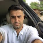 Osman