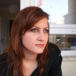 Gülhan