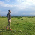Ümit