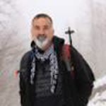Erkan