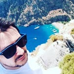Volkan