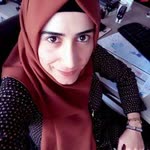 Hulyalım