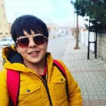 Mert