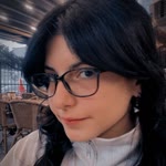 Ayşe