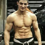 Ali