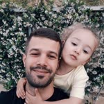 Ekrem