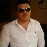Tuncay