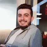 Gürkan