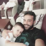 Sedat