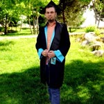 Tuncay