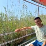 Taygun