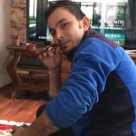 Şenol