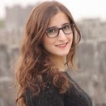 Süheyla