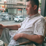Kamil