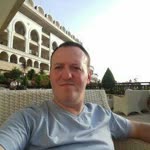 Okan
