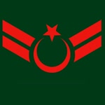 Enes