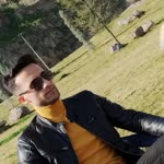 Mustafa