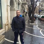 Emrah