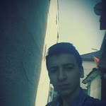 Halim