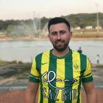 Uğur