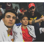 Emir