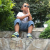 profile-icon