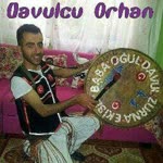 Orhan