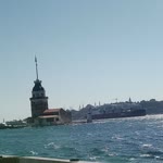 Okan