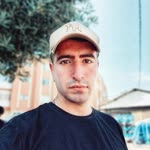 Semih