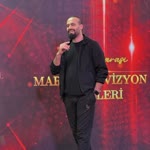 Murat