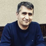 Ferhat