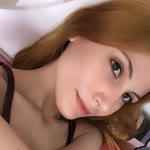 Seçil