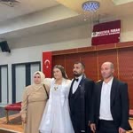 Huseyin