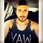 Hamdi