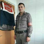 Sabri