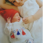 Elif
