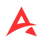 Alperen