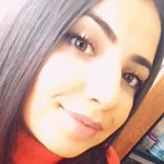 Derya