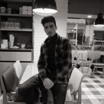 Ömer