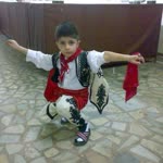 Reyhan