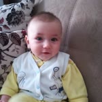 Samet