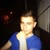 profile-icon