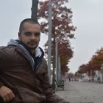 Burak
