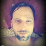 Fehim