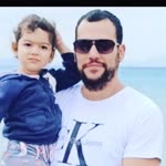 Alper