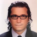 Aydın