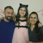 İlknur