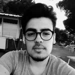 Halil