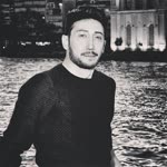 Eser