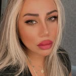 Kısa